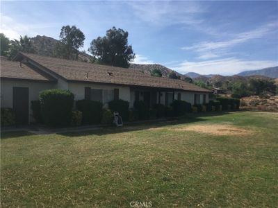 2918 Golden Spur Rd, Acton, CA, 93510
