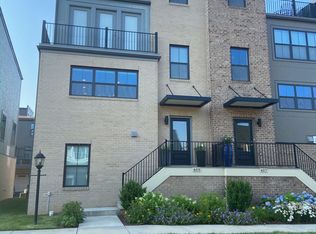 409 Fennel Rd, Crozet, VA 22932