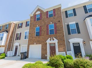 13353 Diamond Ridge Dr, Midlothian, VA 23112