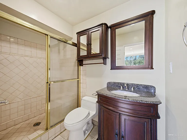4610 Densmore Ave #9 — Photo 20