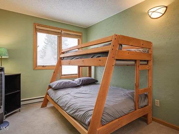 5th image of 313 Iron Horse Way #C3113
