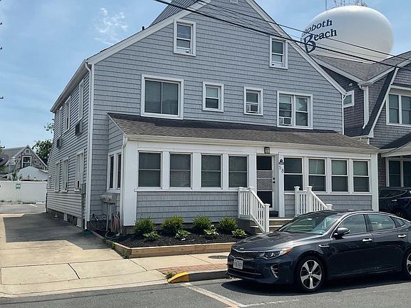 2nd image of 58 Maryland Ave APT 6