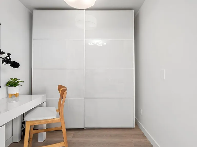 3333 Main St #421 — Photo 13