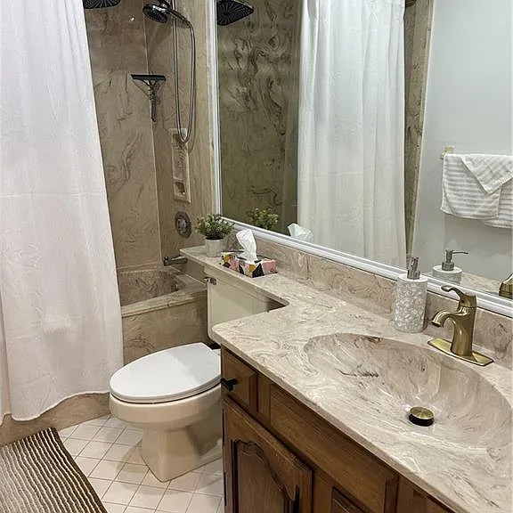 4095 SE Centerboard Ln #6-B — Photo 33