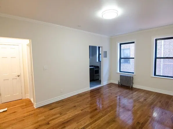 35-05 94th Street image 1 of 5