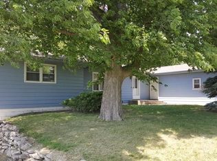 2311 Karr Ave, Early, IA 50535