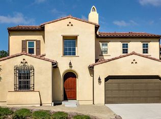 13 Via Franca, San Clemente, CA 92673