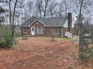 1125 Jackson Heights Rd, Goodlettsville, TN 37072