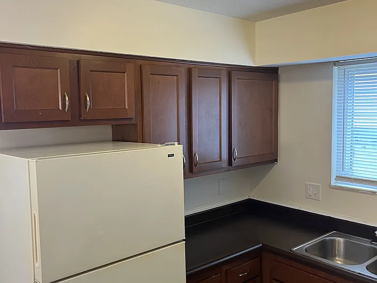 315 Ethel Ave #1 — Photo 8
