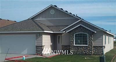 1st image of 1300 W Marina Drive