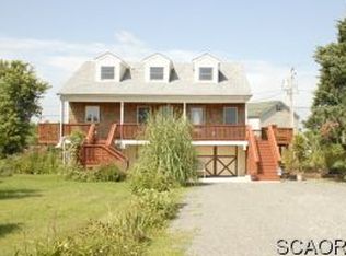 130 Beach Plum Dr, Milford, DE 19963