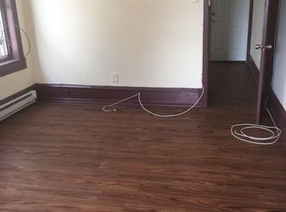 1514 W Erie Ave #2, Philadelphia, PA 19140
