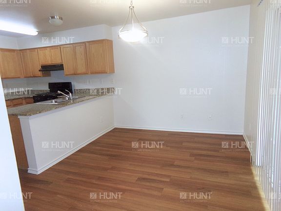 4th image of 3400 S Brahma Blvd APT 22D