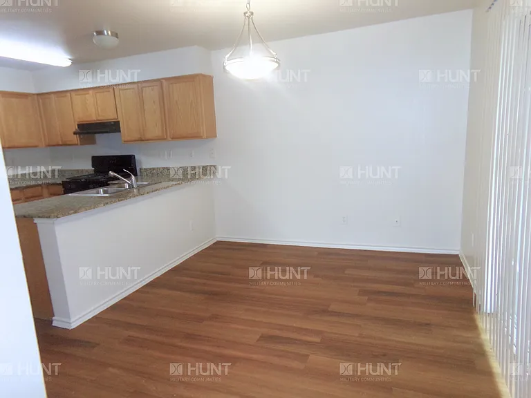 3400 S Brahma Blvd #22D — Photo 4