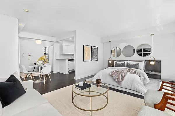 Sold by Douglas Elliman | media 15