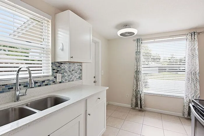 634 Dogwood Ct — Photo 16
