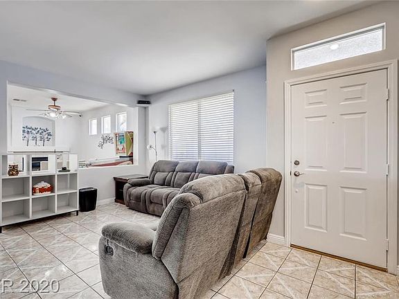 4th image of 1140 Laguna Park Ct