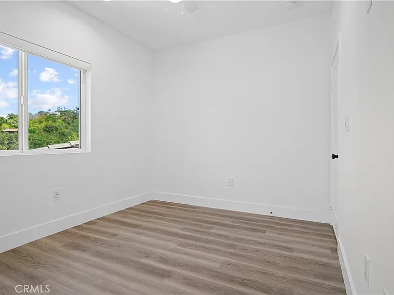 16355 Canon Ln — Photo 10