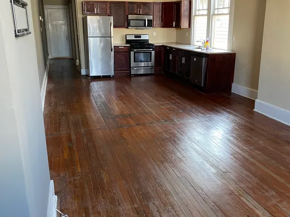 2026-28 Peniston St #B, New Orleans, LA 70115