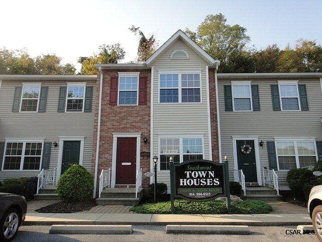 1st image of 553 Edward St