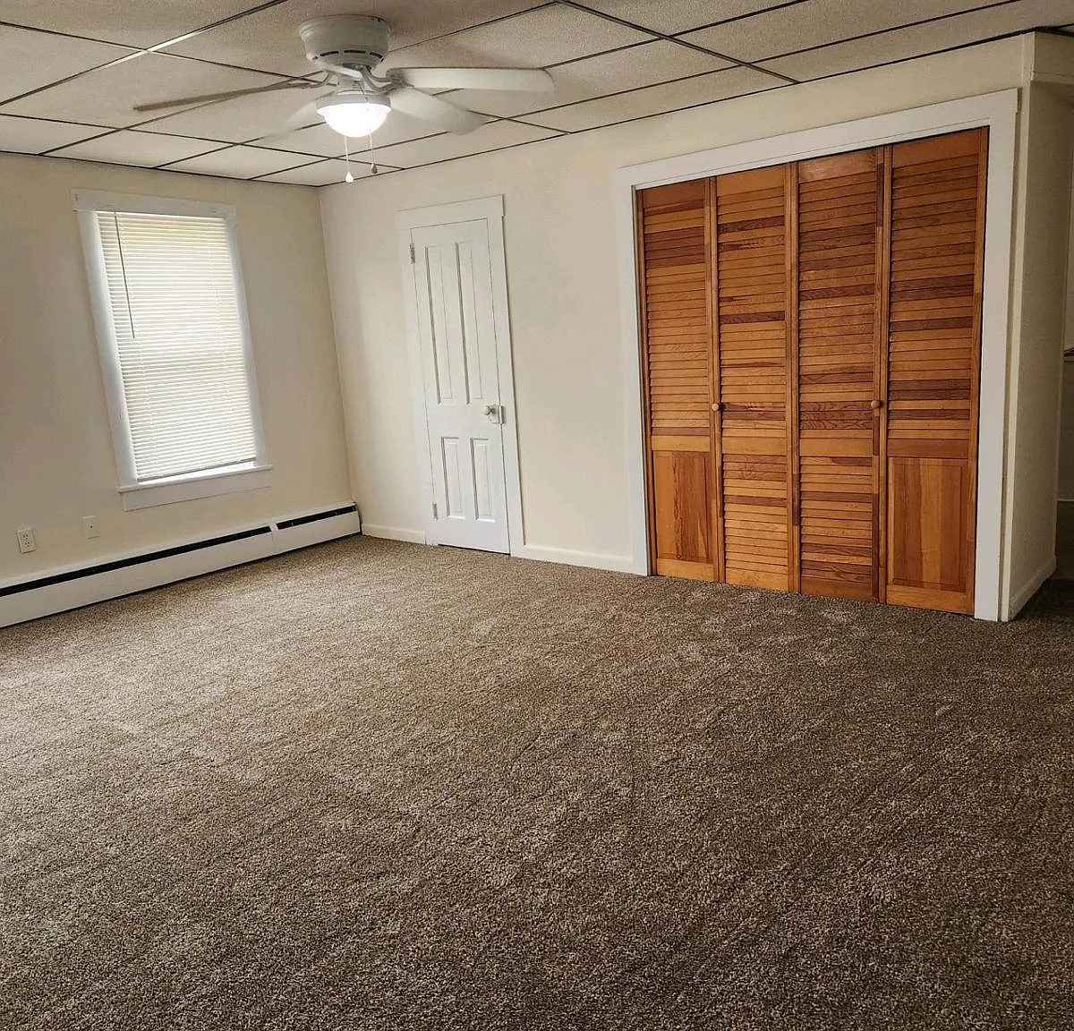 1 bed, 800 sqft, $1,095 — Photo 1
