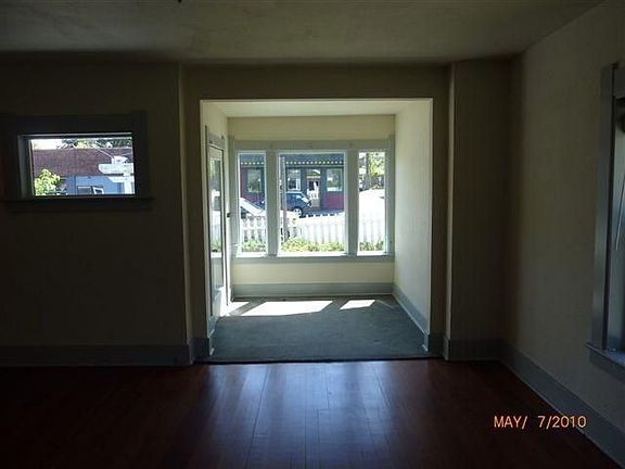 2nd image of 2707 N 21st St