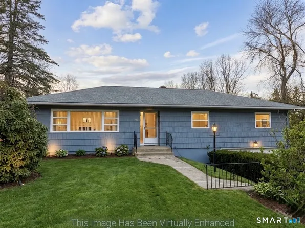 84 Everitt Street, Waterbury, CT 06704