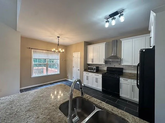 145 Glenside Ln — Photo 20