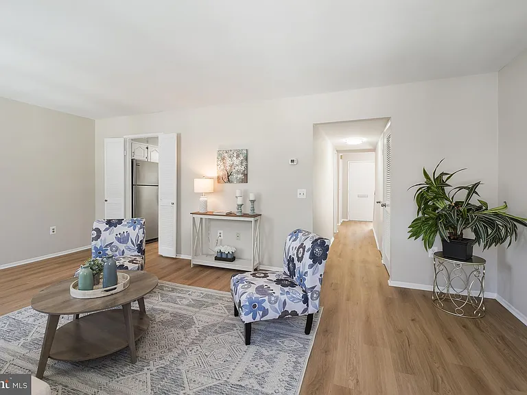 15011 Candover Ct #280-D — Photo 18