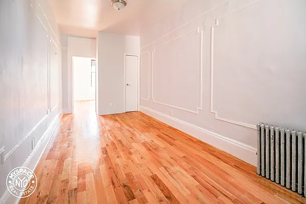 Rented by MySpaceNYC | media 28