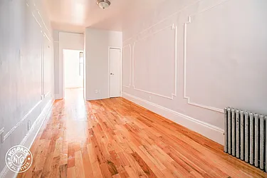 Rented by MySpaceNYC