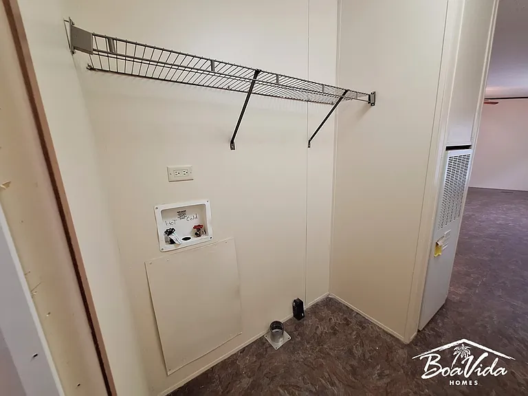 1134 Kelly Dr #72 — Photo 19