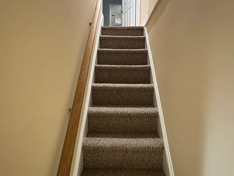 2109 Brandywine St #1 — Photo 19
