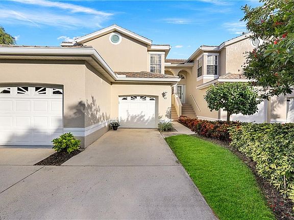 2nd image of 1651 Bermuda Greens BLVD #C2