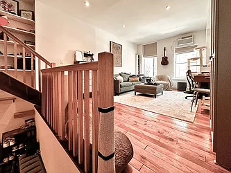 Rented by Metropolitan Property Group