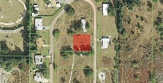 1st image of 2311 Pinegrove Cir