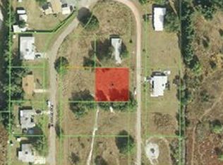 2311 Pinegrove Cir, Punta Gorda, FL 33982