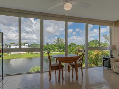 4127 Cambridge F #4127, Deerfield Beach, FL, 33442