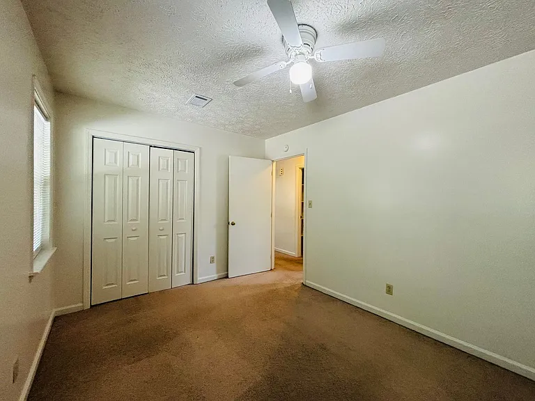 1233PB -Ellett Road Duplexes -Lester - M — Photo 114