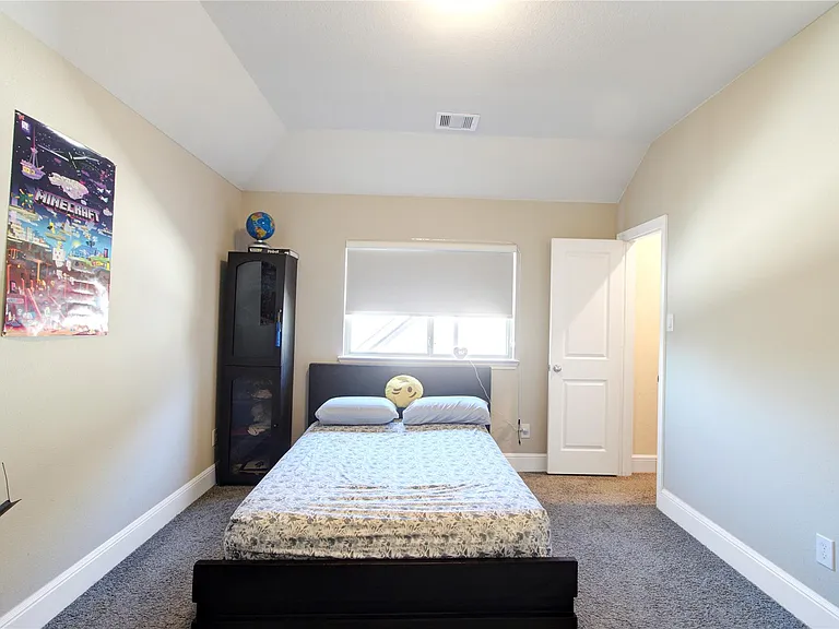 7330 Lagrange Point — Photo 42