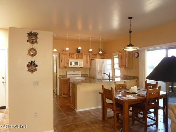 3rd image of 3882 S Camino Del Golfista