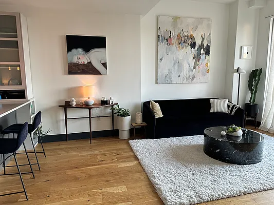 Rented by The KCI Group | media 2