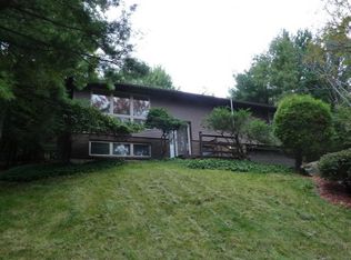 3224 Knapp Rd, Vestal, NY 13850