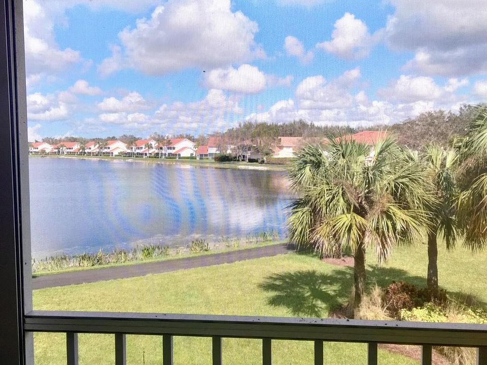 1st image of 505 Mardel Dr