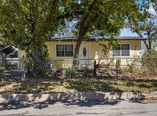 155 Concepcion Ave, New Braunfels, TX 78130