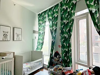 Rented by Battery Park Realty