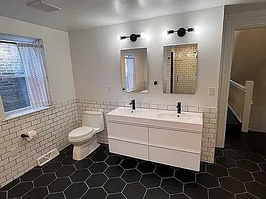 606 N Taylor Ave — Photo 19