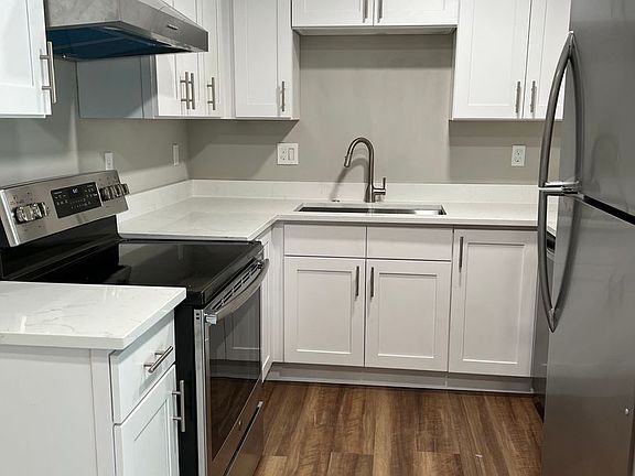 2nd image of 21602 55th Ave W