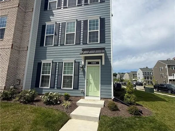 13800 Village View Dr, Midlothian, VA 23113