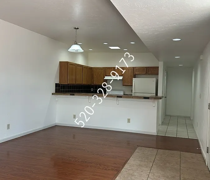 781 N Anita Ave #781 — Photo 6
